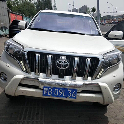 汽车快修